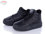 Кроссовки Zahar N633-9 от магазина Frison