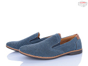 Туфли Aba OT615-3 от магазина Frison