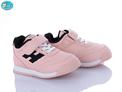 Кроссовки Bbt H505-1-1 от магазина Frison