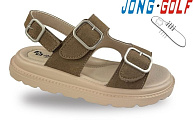 Босоножки Jong-Golf C20692-24 от магазина Frison