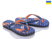 Obuv OK T2002L-44 от магазина Frison