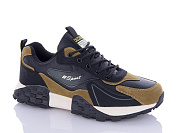 Кроссовки Bonote A9029-6 от магазина Frison