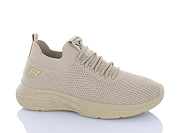 Кроссовки Qq Shoes A206-4 от магазина Frison