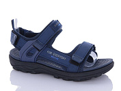 Босоножки Eebb 1629-2 от магазина Frison