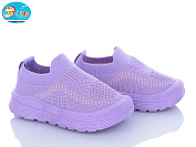 Кроссовки Bbt F571-1-5 от магазина Frison