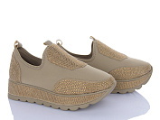 Кроссовки Loretta V300-4 от магазина Frison