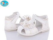 Босоножки Bbt L6511-5 от магазина Frison