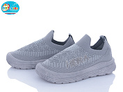 Кроссовки Bbt F570-3-6 от магазина Frison