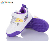 Кроссовки Klf B1910-6B от магазина Frison