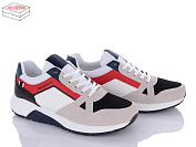 Кроссовки Bdds LL013-2 от магазина Frison