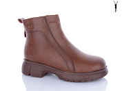 Ботинки Wsmr H9006-5 от магазина Frison