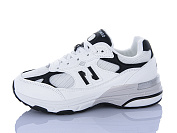 Кроссовки Lb L1166-7 от магазина Frison