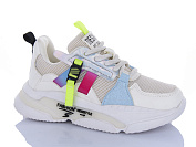 Кроссовки Xifa Kids XXFCT9923B піна от магазина Frison