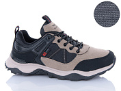 Кроссовки Bonote A9121-7 от магазина Frison