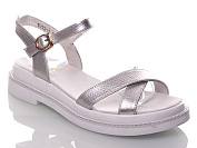 Босоножки Kdsl C173-3 от магазина Frison