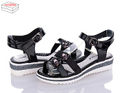 Босоножки Favorit A7-16 от магазина Frison