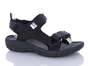 Босоножки Eebb 1620-1 от магазина Frison