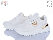 Кроссовки Ailaifa 8827-6 от магазина Frison