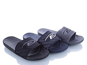 Шлепанцы No Brand 8451L-12 mix от магазина Frison