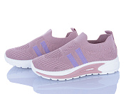 Кроссовки Xifa Kids 562-007 от магазина Frison