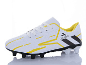 Спорт Ashiguli C09-1 (36-41) от магазина Frison