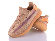 Кроссовки Navigator B1330-3 от магазина Frison