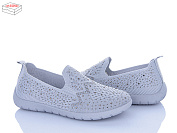 Туфли Saimao H110-2 от магазина Frison