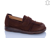 Туфли Trasta WDP2036-33 от магазина Frison