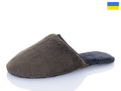 Тапочки Inblu 205-46 от магазина Frison