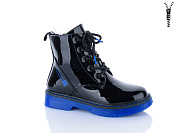 Ботинки Xifa Kids XF01-B791-3C от магазина Frison