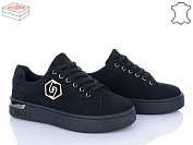 Кроссовки Ailaifa 8822-1 от магазина Frison