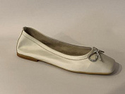 Балетки Allshoes 176949 от магазина Frison