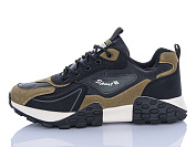 Кроссовки Demur A9029-6 от магазина Frison