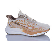 Кроссовки Horoso V506-5T от магазина Frison