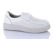 Туфли Chunsen B14-3 от магазина Frison