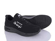 Кроссовки Lqd W100-1 от магазина Frison