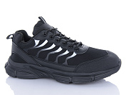 Кроссовки Kmb A512-1 от магазина Frison