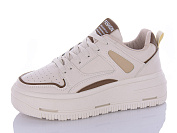 Кроссовки Xifa 777-H8-8 от магазина Frison