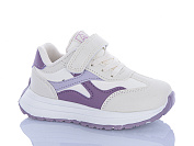 Кроссовки Lilin B135-7 от магазина Frison