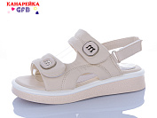 Босоножки Gfb R847-2 от магазина Frison