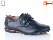 Туфли Kangfu C1276-5 от магазина Frison