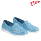 Кеды Allshoes 171493 от магазина Frison