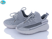 Кроссовки Bbt F565-2-5 от магазина Frison