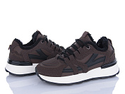 Кроссовки Aapr CE27-2 от магазина Frison