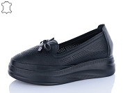 Туфли Kulada-Ucss-M•D D03-5 от магазина Frison