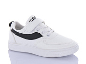 Кроссовки Xifa Kids 515-037 от магазина Frison