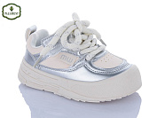 Кроссовки Paliament A00213-10 от магазина Frison