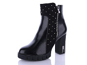 Ботинки Gollmony HX13 от магазина Frison