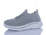 Кроссовки Aba A2 батал от магазина Frison