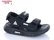 Босоножки Gfb Y7526-1 от магазина Frison